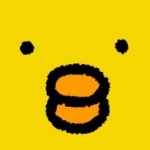 しろめし