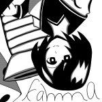kannma