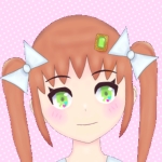 詩多葉しい