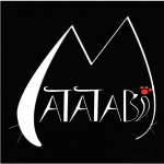MATATABi