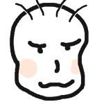 オッカム