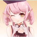 ゆゆ村ゆゆ実