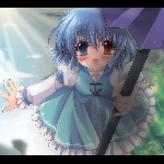 多々良レナ