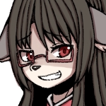 くーろん