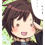 ティー