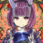 みそしる℃
