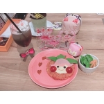 ユーザー画像