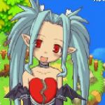 ひうち