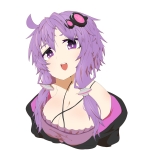 コトネコ