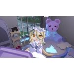 ユーザー画像