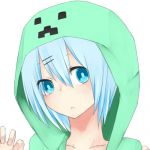 いねむる