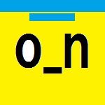 o_n