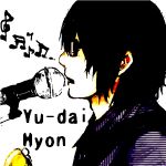 ひょん（古アカ）