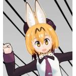 あにょわ