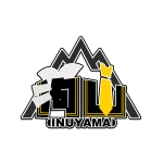 狗山