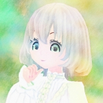 花白もか