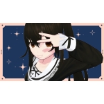 れいにあ