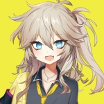 春日部つむぎ公式