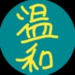 ゆっくり実況の「まいるどまん」