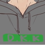 userPhoto