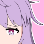 夢見音理