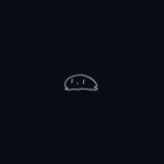 日和る