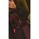 userPhoto