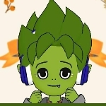 くんかん