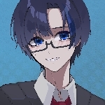 あの日の青春ユキP