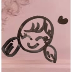 userPhoto