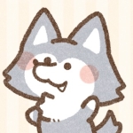 ライラプス