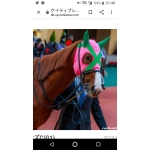 ユーザー画像