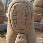 ユーザー画像