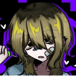 K0uhai.