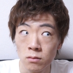 まにあ