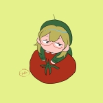 リコペン