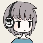 ぽけっと