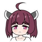 うわじま