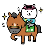 ユーザー画像