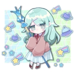 userPhoto