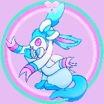 ギィ