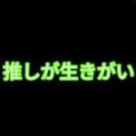 userPhoto