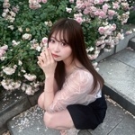 みさりん