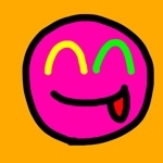 userPhoto