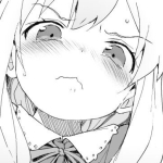 333