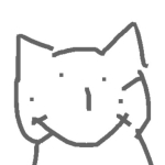 Hisagi