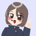 モモコン