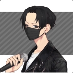 りー
