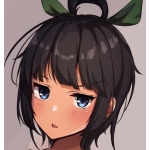 Ashimi