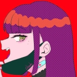 千秋(創作)
